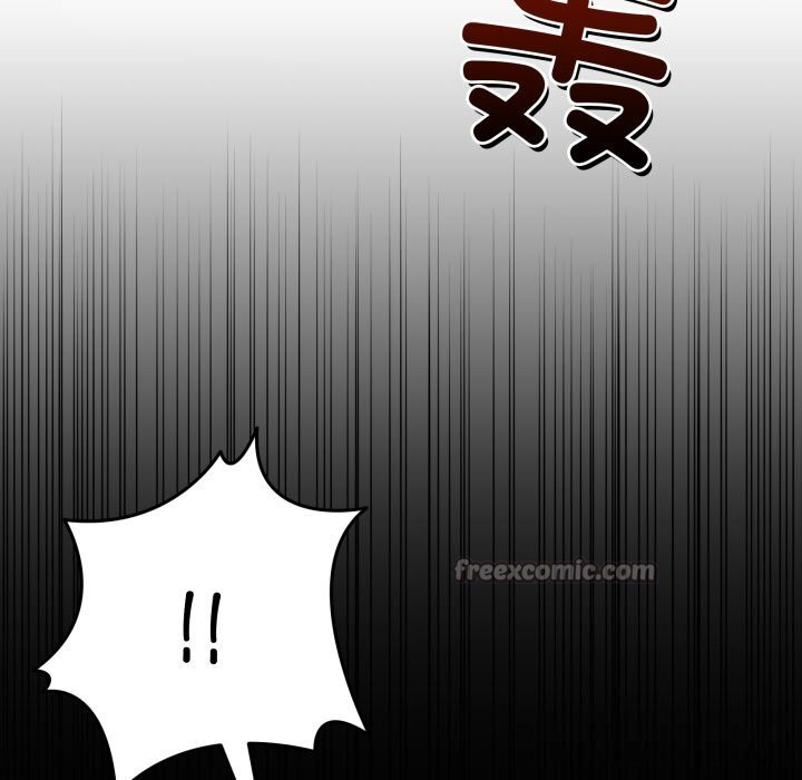 男人止步 - 第16話 - page 154