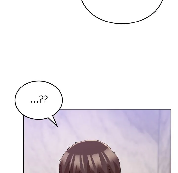 男人止步 - 第19話 - page 153