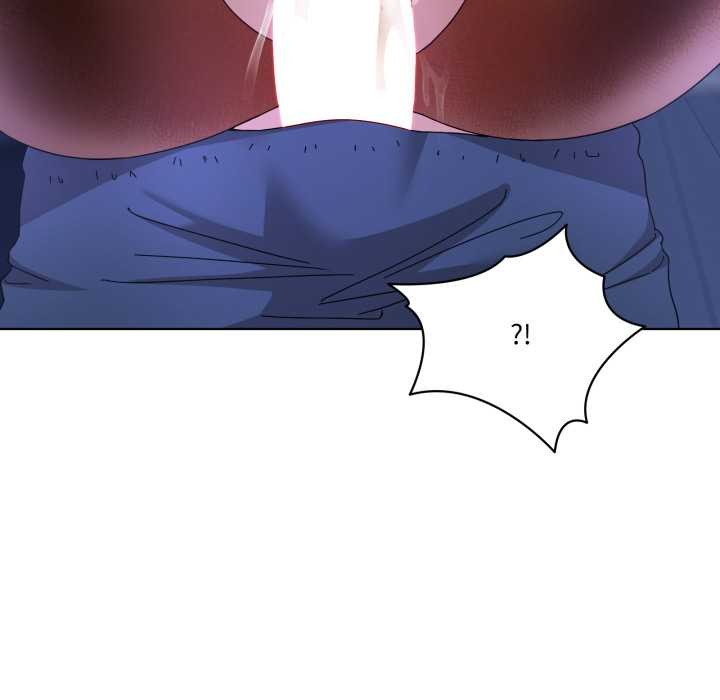 男人止步 - 第30話 - page 9