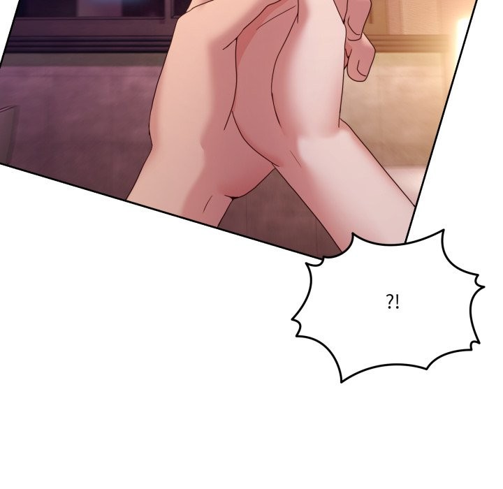 男人止步 - 第44話 - page 74