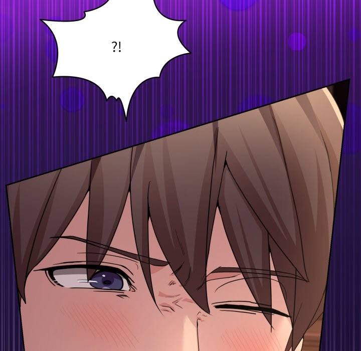 男人止步 - 第44話 - page 141