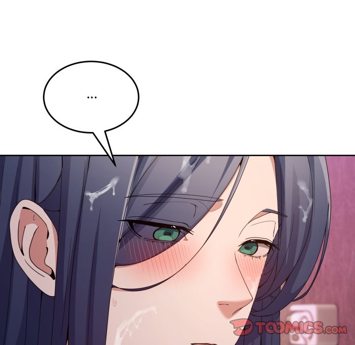 男人止步 - 第44話 - page 165