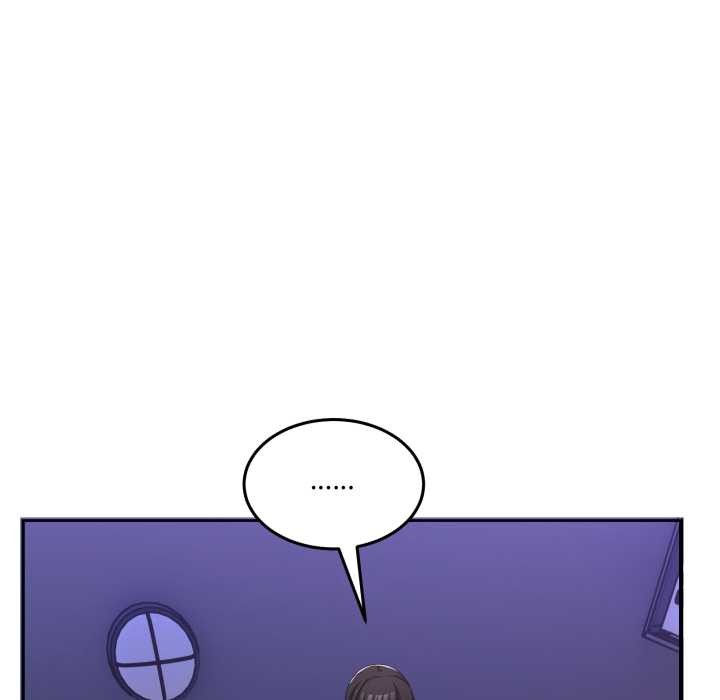 男人止步 - 第27話 - page 33