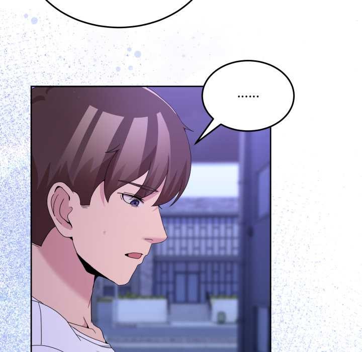 男人止步 - 第27話 - page 63