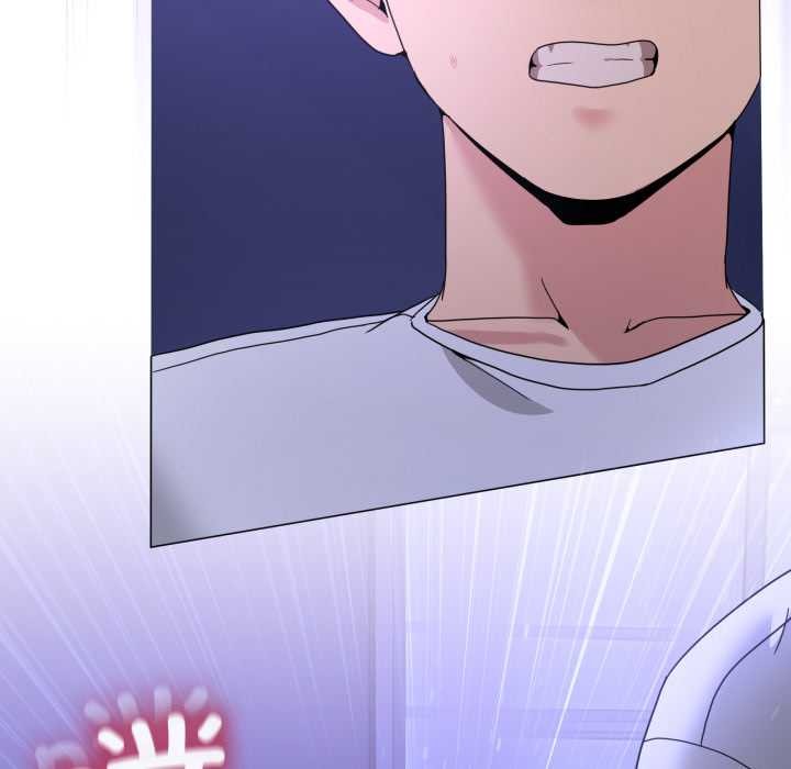 男人止步 - 第27話 - page 148