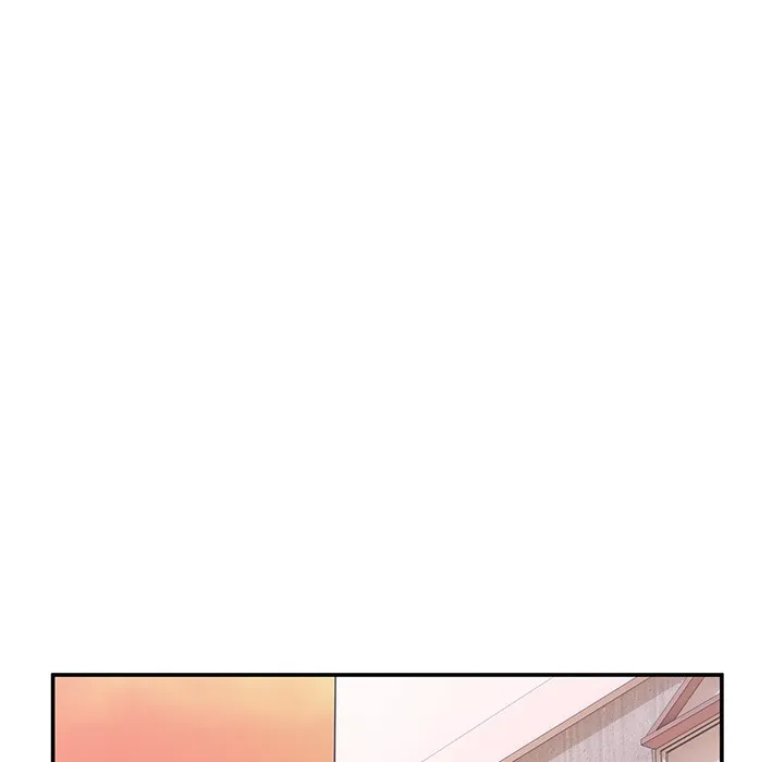 男人止步 - 第2话 - page 138
