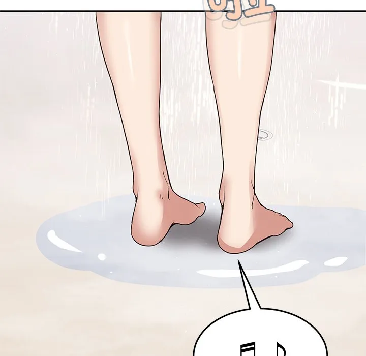 男人止步 - 第2话 - page 157