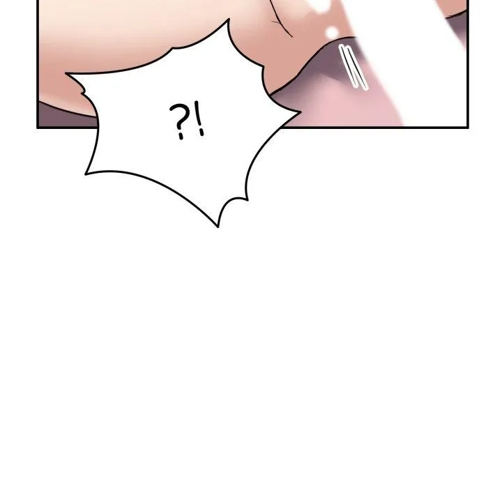 男人止步 - 第6話 - page 26