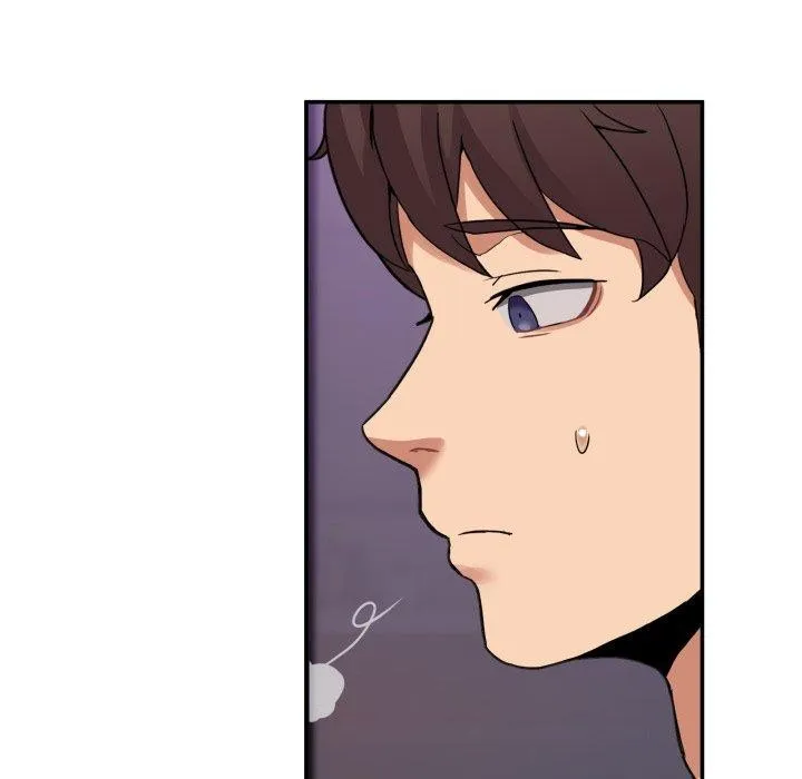 男人止步 - 第6話 - page 38