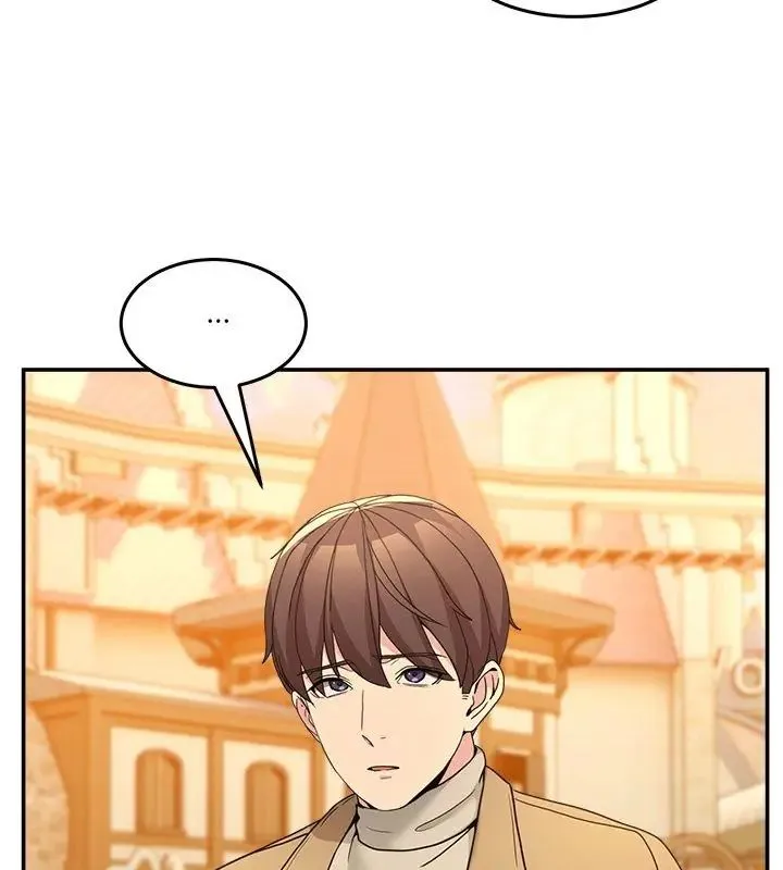 男人止步 - 第64話 - page 78