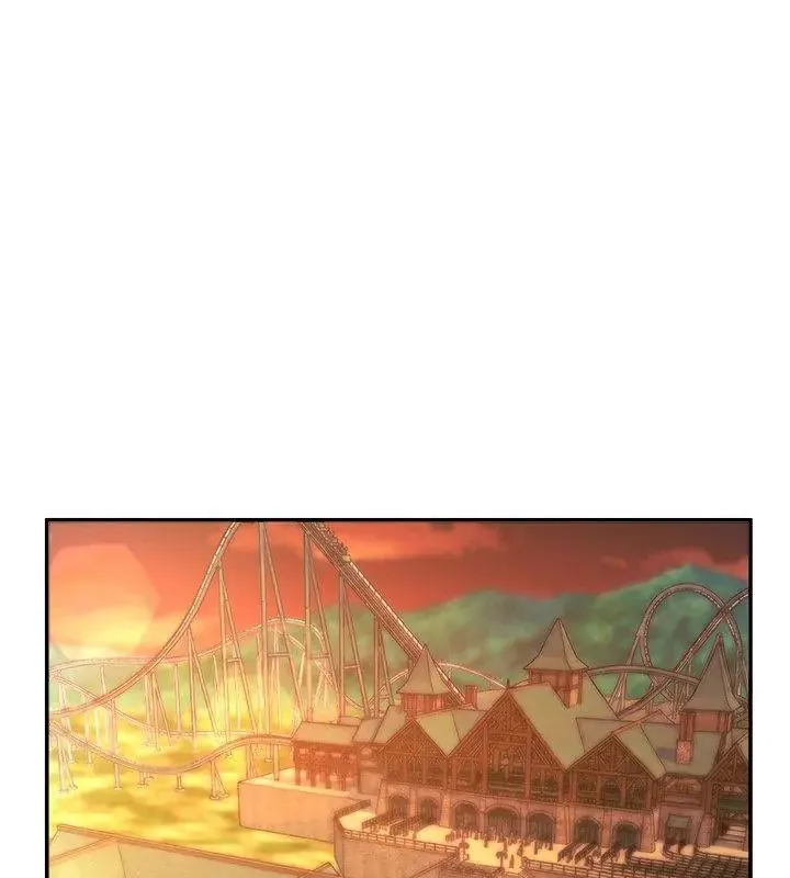 男人止步 - 第64話 - page 81