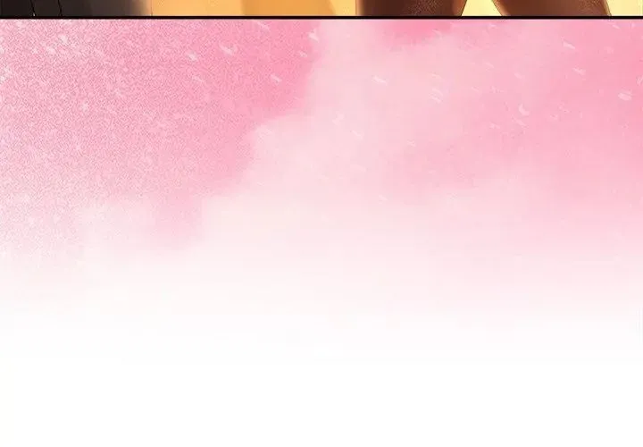 男人止步 - 第64話 - page 95