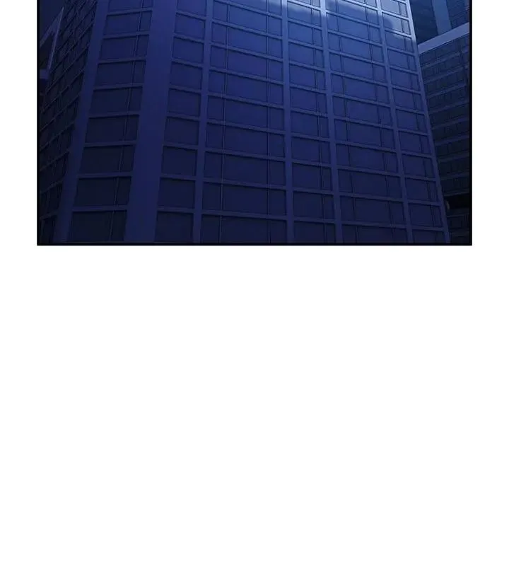 男人止步 - 第64話 - page 217