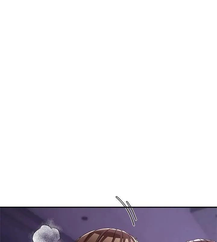 男人止步 - 第64話 - page 220