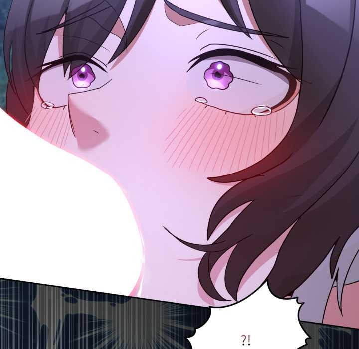 男人止步 - 第38話 - page 71