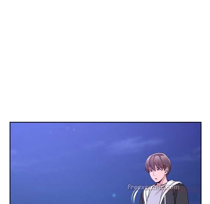 男人止步 - 第38話 - page 140