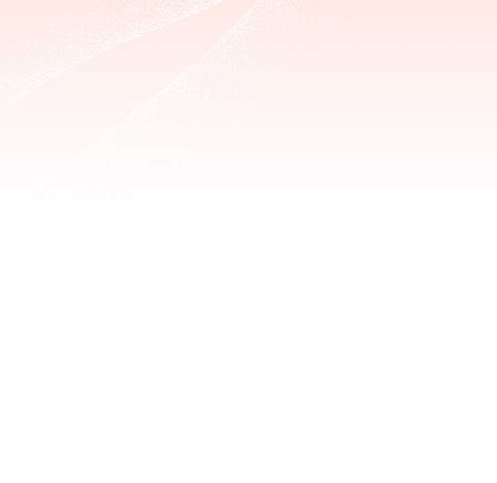 男人止步 - 第32話 - page 169