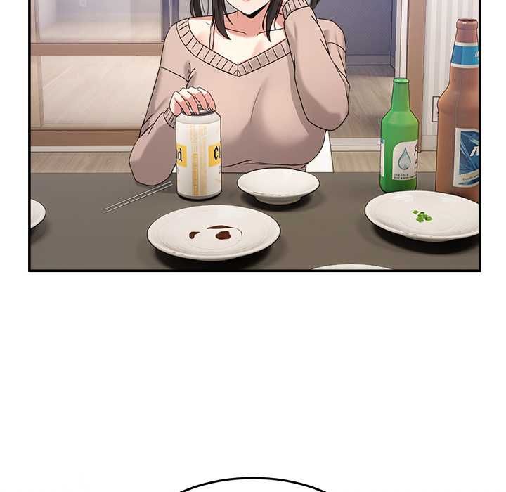 男人止步 - 第61話 - page 62