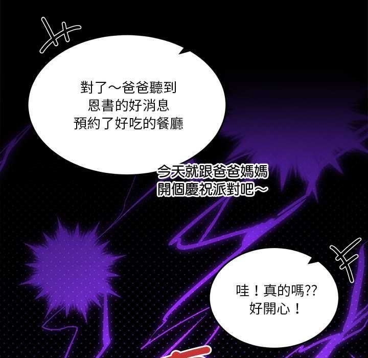 男人止步 - 第61話 - page 118