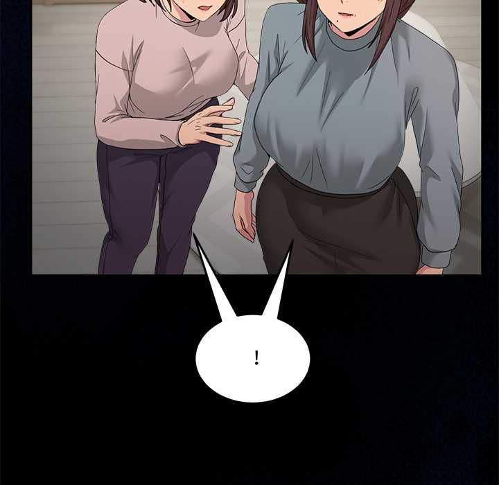 男人止步 - 第61話 - page 166