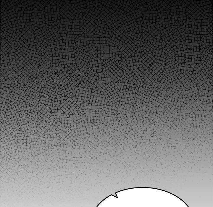 男人止步 - 第61話 - page 187