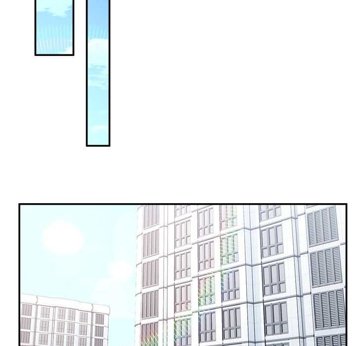 男人止步 - 第61話 - page 215