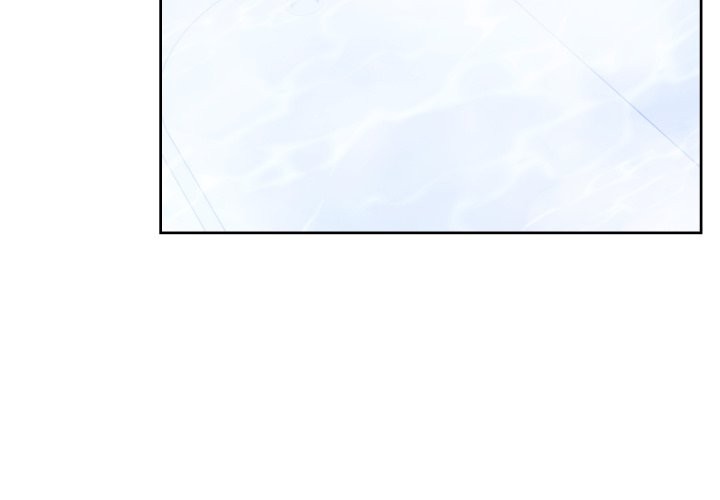 男人止步 - 第45話 - page 4