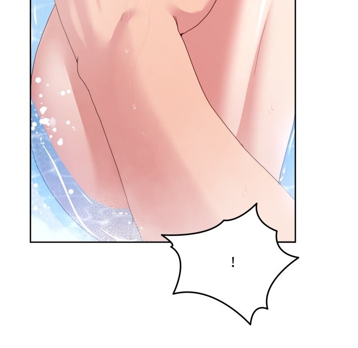 男人止步 - 第45話 - page 150