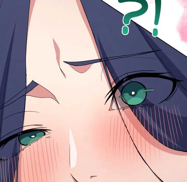 男人止步 - 第46話 - page 50