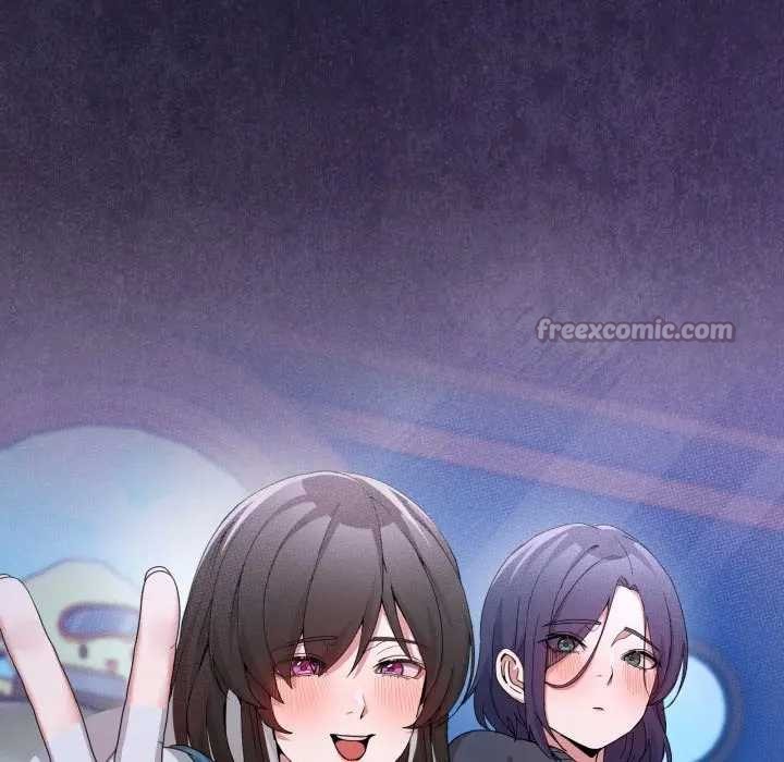 男人止步 - 第46話 - page 182