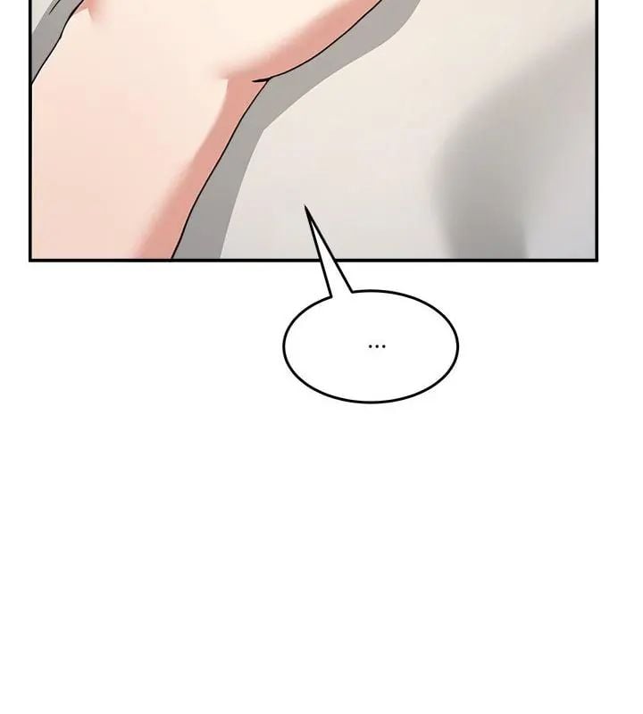 男人止步 - 第63話 - page 85