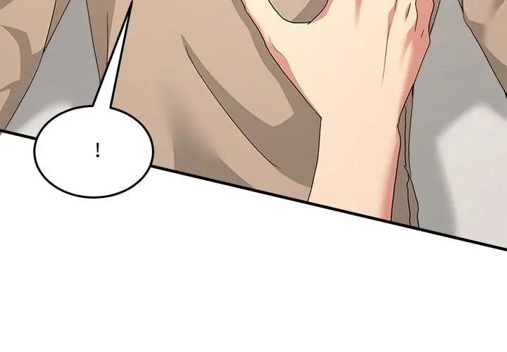 男人止步 - 第63話 - page 92