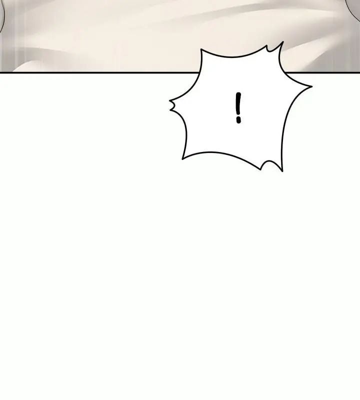 男人止步 - 第63話 - page 145