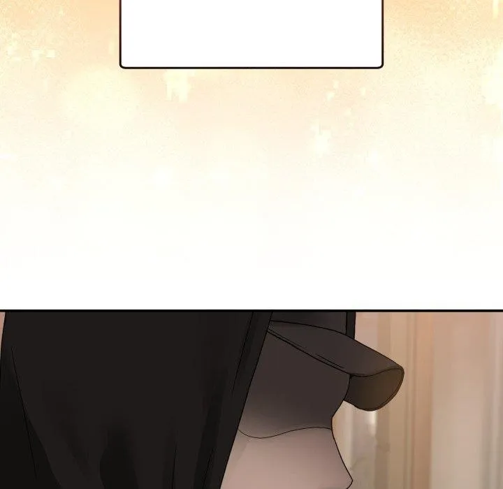 男人止步 - 第11話 - page 142