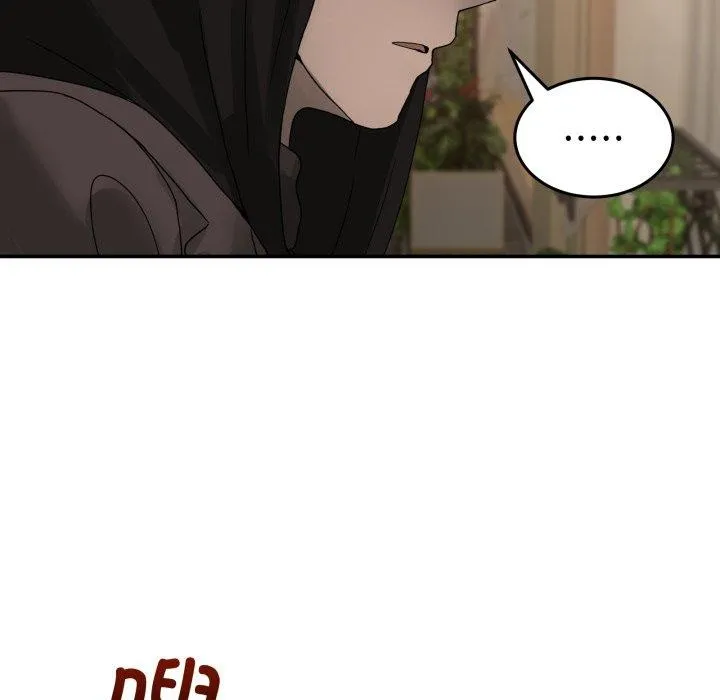 男人止步 - 第11話 - page 143