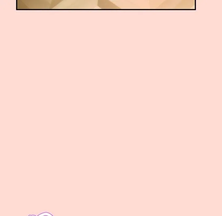 男人止步 - 第11話 - page 185