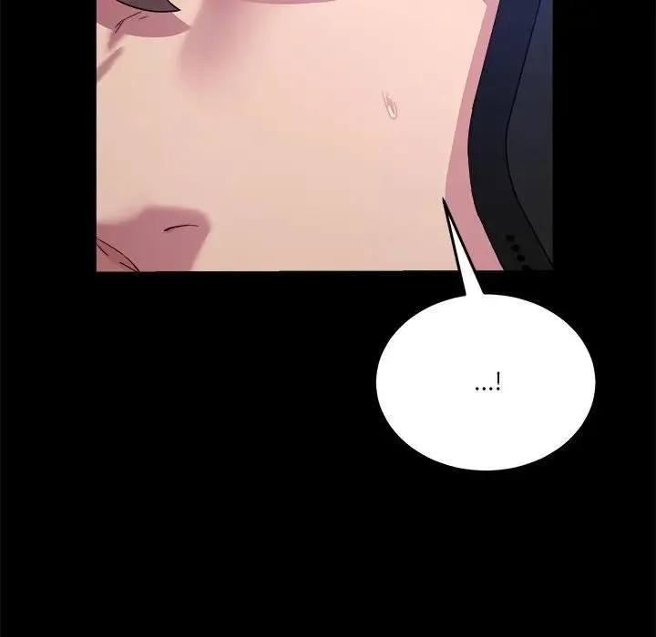 男人止步 - 第51話 - page 62