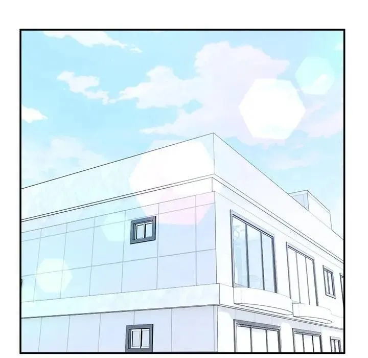 男人止步 - 第51話 - page 169