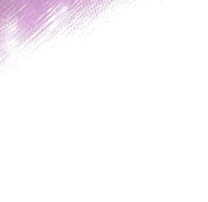 男人止步 - 第51話 - page 178