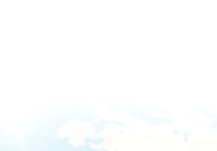 男人止步 - 第8話 - page 2