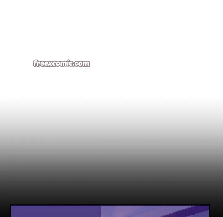 男人止步 - 第8話 - page 56