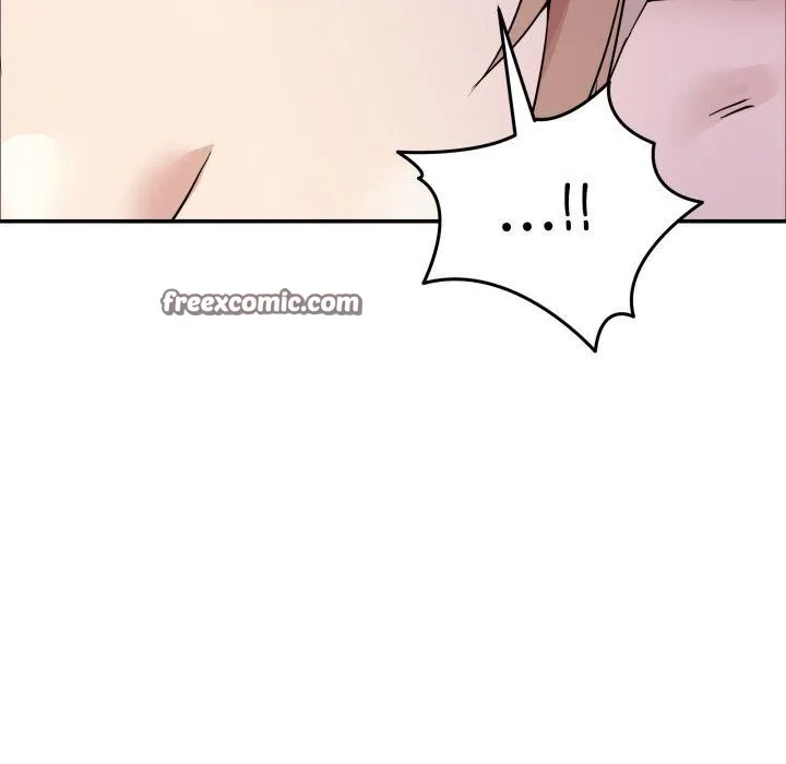 男人止步 - 第8話 - page 126