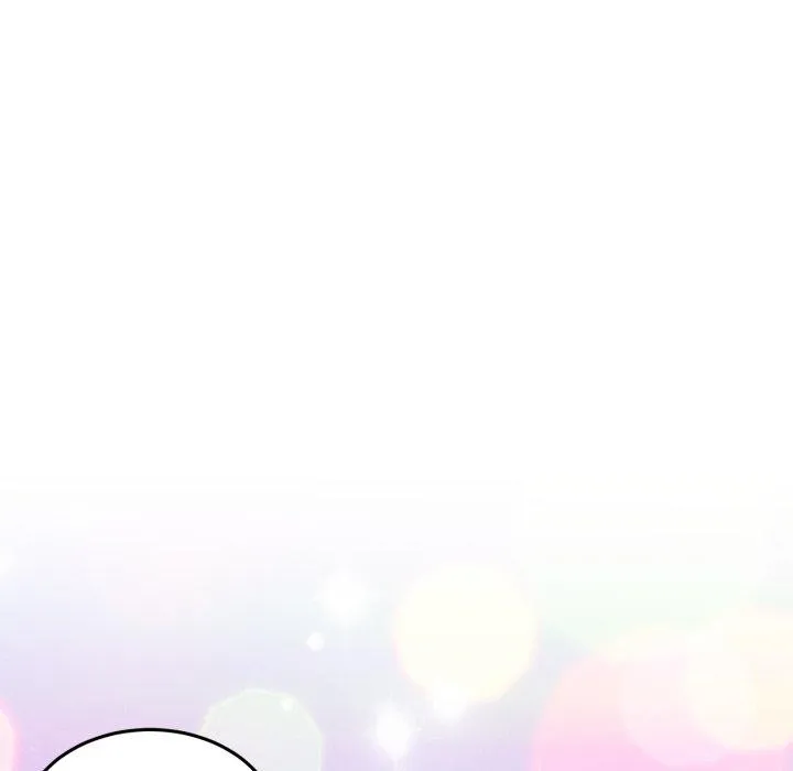 男人止步 - 第8話 - page 179