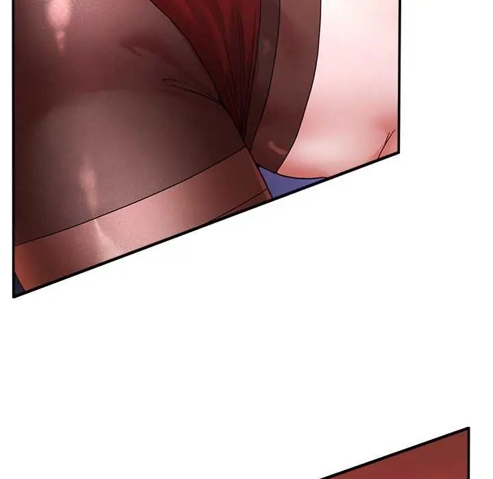 男人止步 - 第65話 - page 100