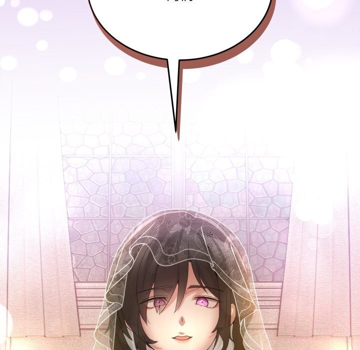 男人止步 - 第24話 - page 162