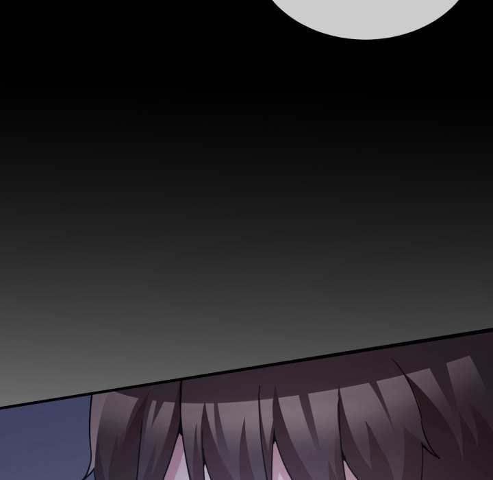 男人止步 - 第36話 - page 8