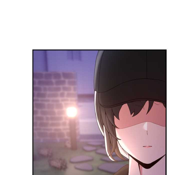 男人止步 - 第36話 - page 97