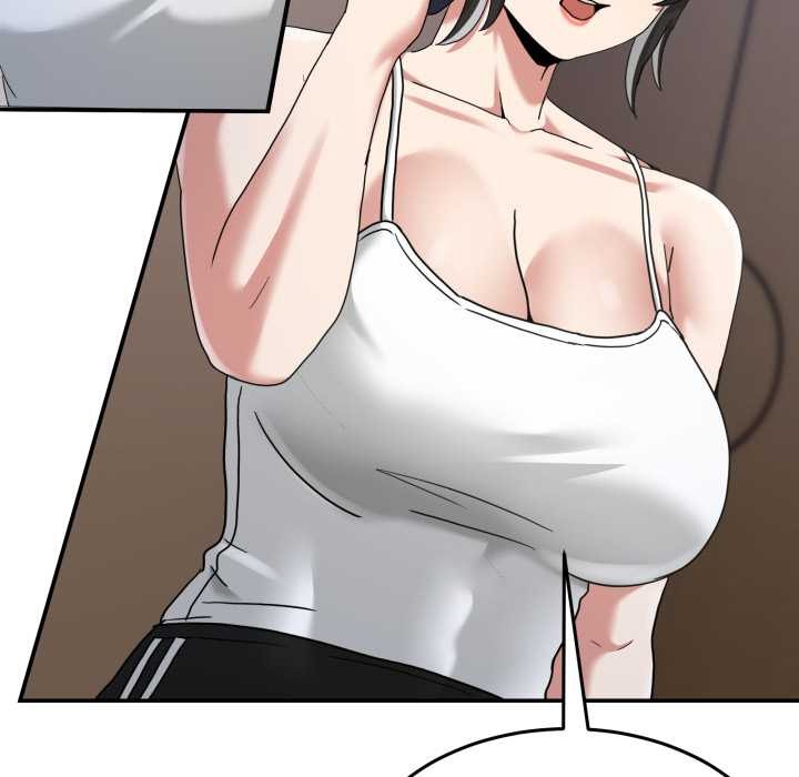 男人止步 - 第36話 - page 170