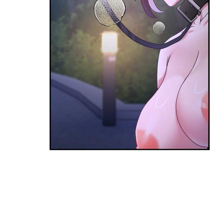男人止步 - 第36話 - page 200