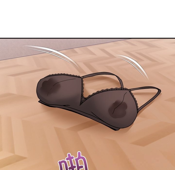 男人止步 - 第12話 - page 71